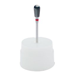 Broca Tungstênio Corte Cruzado Fino TH2234 - DPF Broca Tungstênio Corte Cruzado Fino TH2234 - DPF