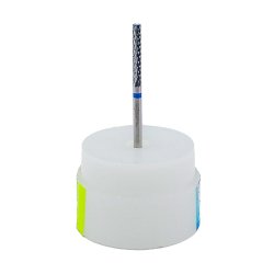 Broca Tungstênio Corte Cruzado Médio TH2033 - DPF