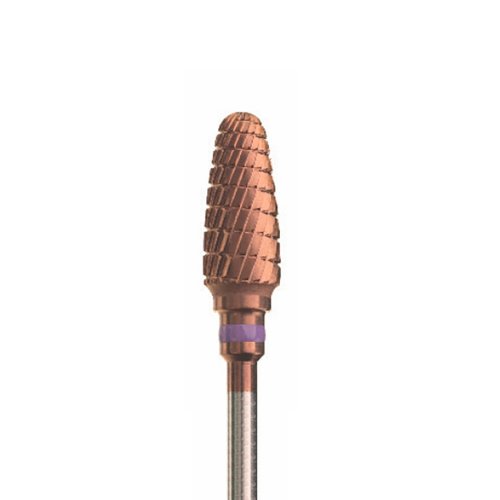 Broca Tungstênio Diaswiss Corte Cruzado e Transversal Fino 1AX251F060IB