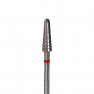 Broca Tungstênio Diaswiss Corte Cruzado e Transversal Fino 1T79F040