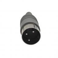 Caneta Micro Motor Bravo 108FN 35.000 RPM