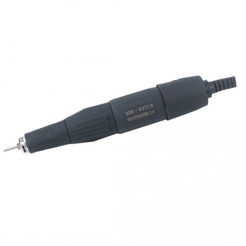 Caneta Micro Motor SDE 45.000 RPM