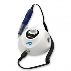 Micro Motor Bravo-i M55 - DPF Micro Motor Bravo-i M55 - DPF
