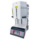 Forno de Sinterização Zircônia MobiTouch ZR FMT-30B 220V - DPF Forno de Sinterização Zircônia MobiTouch ZR FMT-30B 220V - DPF