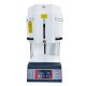 Forno de Sinterização Zircônia MobiTouch ZR FMT-30B 220V - DPF Forno de Sinterização Zircônia MobiTouch ZR FMT-30B 220V - DPF