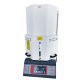 Forno de Sinterização Zircônia MobiTouch ZR FMT-30B 220V - DPF Forno de Sinterização Zircônia MobiTouch ZR FMT-30B 220V - DPF