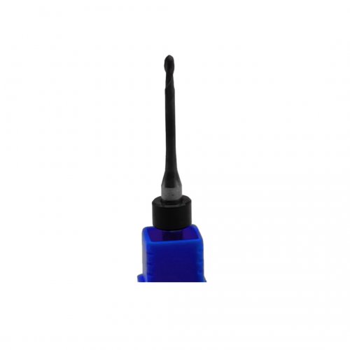 Fresa CAD/CAM UP3D Longa p/ Zircônia 2.0mm DC - DPF