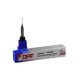 Fresa CAD/CAM UP3D PMMA 0.6mm (2 Cortes) - DPF