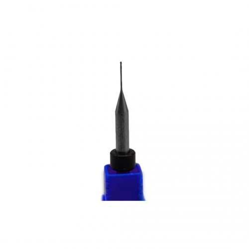 Fresa CAD/CAM UP3D PMMA 0.6mm (2 Cortes) - DPF