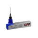Fresa CAD/CAM UP3D PMMA 1.0mm (1 Corte) - DPF