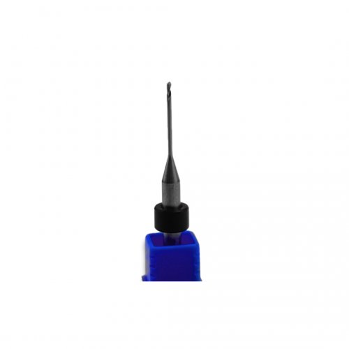 Fresa CAD/CAM UP3D PMMA 1.0mm (1 Corte) - DPF