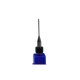 Fresa CAD/CAM UP3D PMMA 1.0mm (1 Corte) - DPF