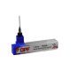 Fresa CAD/CAM UP3D PMMA 1.0mm (2 Cortes) - DPF