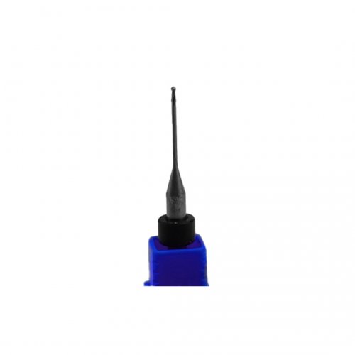 Fresa CAD/CAM UP3D PMMA 1.0mm (2 Cortes) - DPF