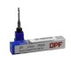 Fresa CAD/CAM UP3D PMMA 2.0mm (1 Corte) - DPF