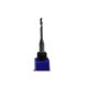 Fresa CAD/CAM UP3D PMMA 2.0mm (1 Corte) - DPF