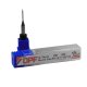 Fresa CAD/CAM UP3D PMMA 2.0mm (1 Corte) - DPF