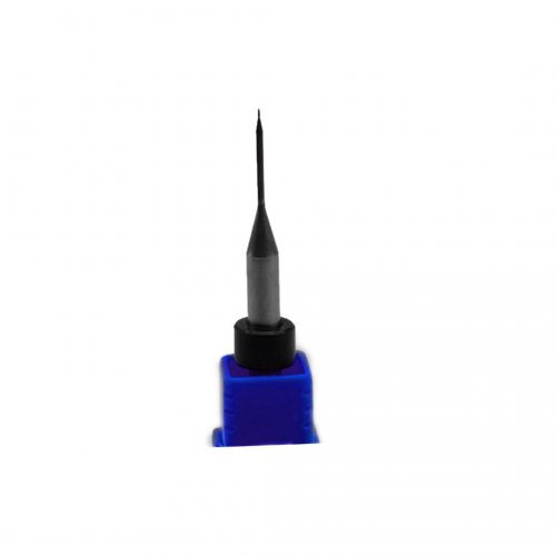 Fresa CAD/CAM UP3D PMMA 2.0mm (1 Corte) - DPF