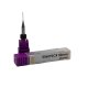 Fresa CAD/CAM UP3D p/ Zircônia Topo Reto 0.6mm DC - DPF