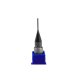 Fresa CAD/CAM XTCera Diamantada para Dissilicato 1.0mm - DPF