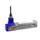Fresa CAD/CAM XTCera Diamantada para Dissilicato 2.5mm - DPF