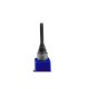 Fresa CAD/CAM XTCera Diamantada para Dissilicato 2.5mm - DPF