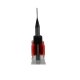 Fresa CAD/CAM XTCera para Zircônia T3 0.6mm