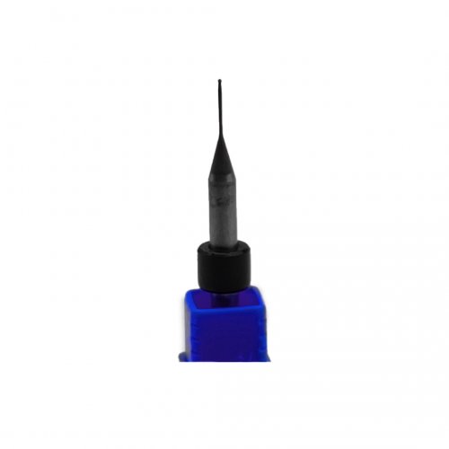 Fresa CAD/CAM XTCera para Zircônia T3 0.6mm