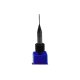 Fresa CAD/CAM XTCera para Zircônia T3 0.6mm
