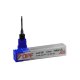 Fresa CAD/CAM XTCera para PMMA T1 2.0 mm