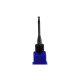 Fresa CAD/CAM XTCera para PMMA T1 2.0 mm
