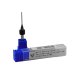Fresa CAD/CAM XTCera para PMMA T2 1.0 mm