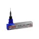 Fresa CAD/CAM XTCera para PMMA T3 0.6 mm