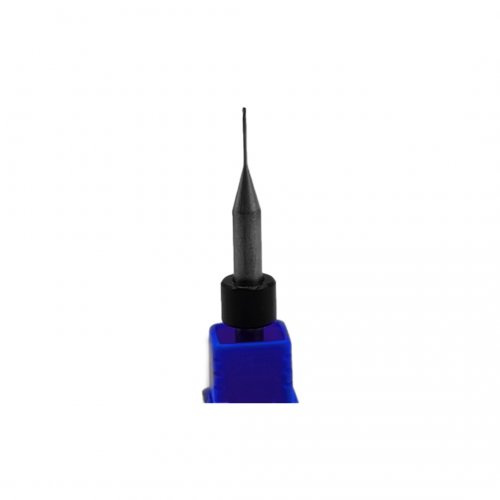 Fresa CAD/CAM XTCera para PMMA T3 0.6 mm