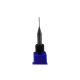 Fresa CAD/CAM XTCera para PMMA T3 0.6 mm