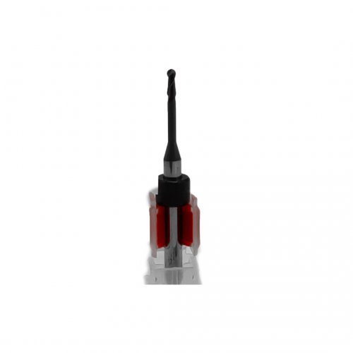 Fresa CAD/CAM XTCera para Zircônia T1 2.0 mm