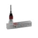 Fresa CAD/CAM XTCera para Zircônia T1 2.0 mm