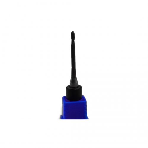 Fresa CAD/CAM XTCera para Zircônia T1 2.0 mm