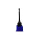 Fresa CAD/CAM XTCera para Zircônia T1 2.0 mm