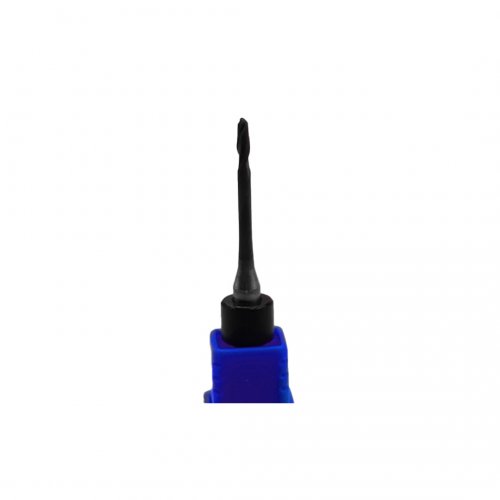 Fresa CAD/CAM XTCera para Zircônia T1 2.0 mm