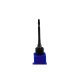 Fresa CAD/CAM XTCera para Zircônia T1 2.0 mm