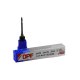 Fresa CAD/CAM XTCera para Zircônia T1 2.0 mm