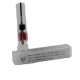 Fresa CAD/CAM XTCera para Zircônia T1-L 2.0 mm Longa