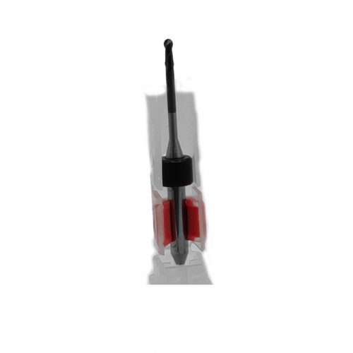 Fresa CAD/CAM XTCera para Zircônia T1-L 2.0 mm Longa