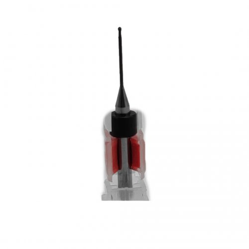Fresa CAD/CAM XTCera para Zircônia T2 1.0 mm