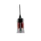 Fresa CAD/CAM XTCera para Zircônia T2 1.0 mm