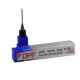 Fresa CAD/CAM XTCera para Zircônia T2 1.0 mm