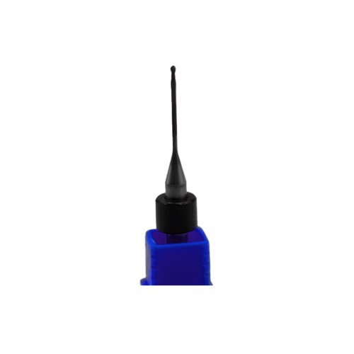 Fresa CAD/CAM XTCera para Zircônia T2 1.0 mm