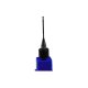 Fresa CAD/CAM XTCera para Zircônia T2 1.0 mm