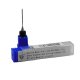 Fresa CAD/CAM XTCera para Zircônia T2-L 1.0 mm Longa